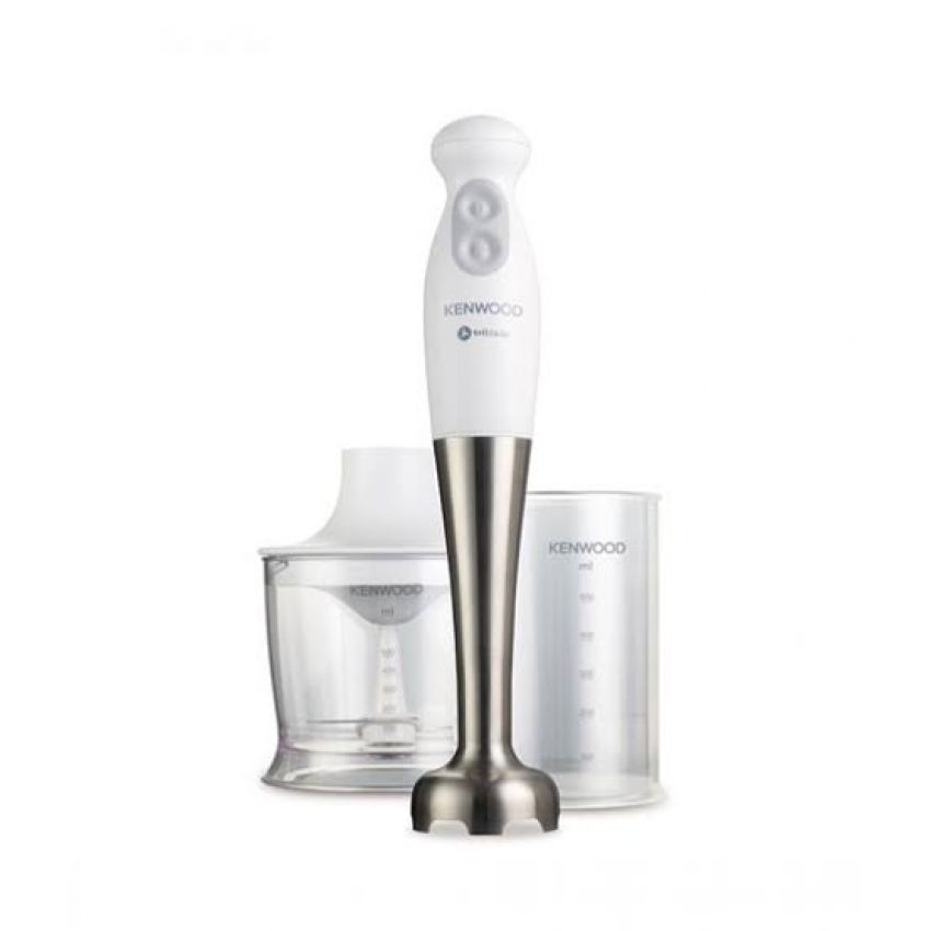 1 Kenwood HB682 Hand Blender in Pakistan